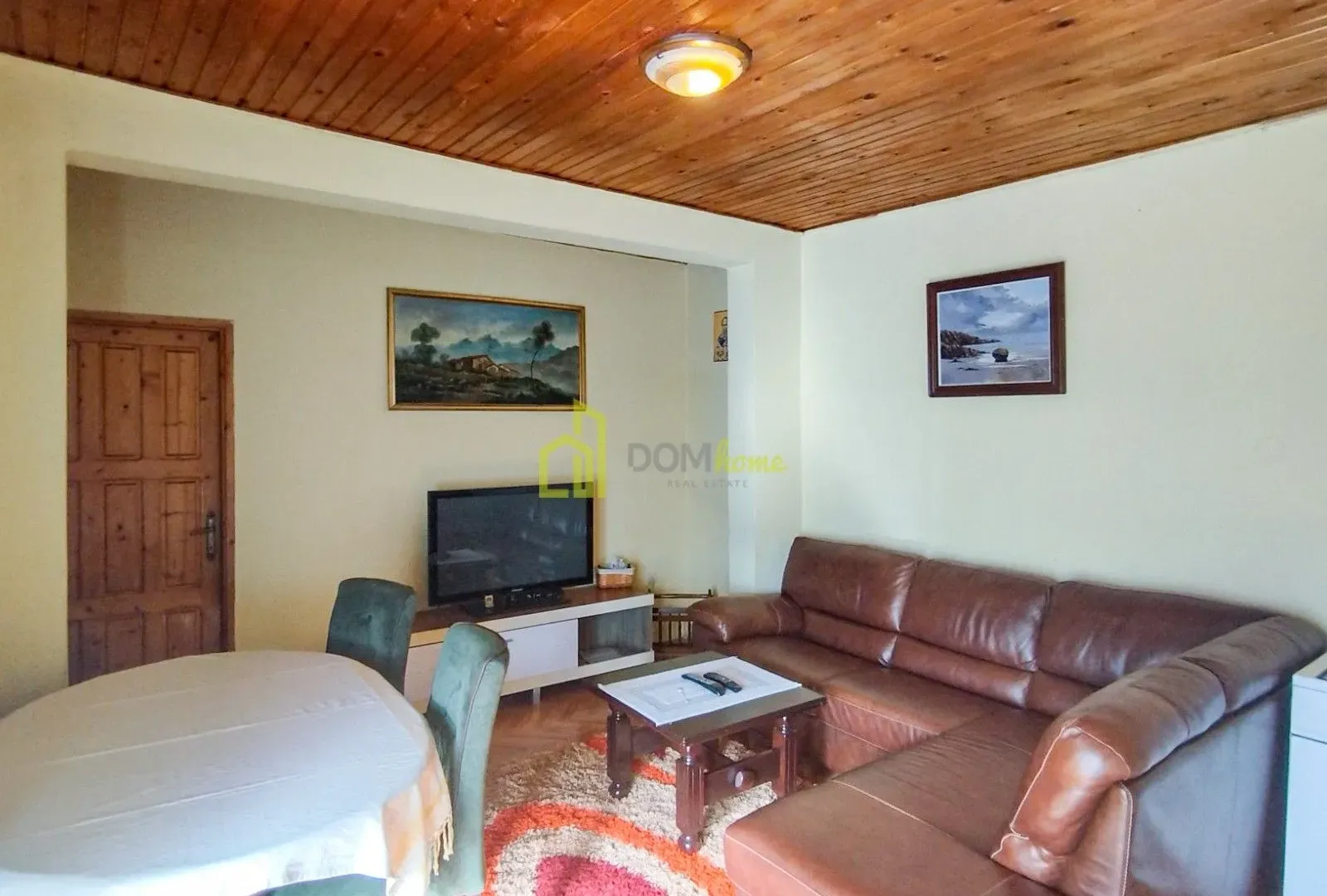 Sale, house, 220m², Tološka šuma, Podgorica