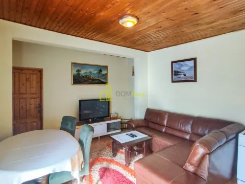 Prodaja, kuća, 220m², Tološka šuma, Podgorica - image 12