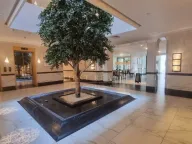 Prodaja, jednosoban stan, 74m², Porto Montenegro, Tivat - image 11