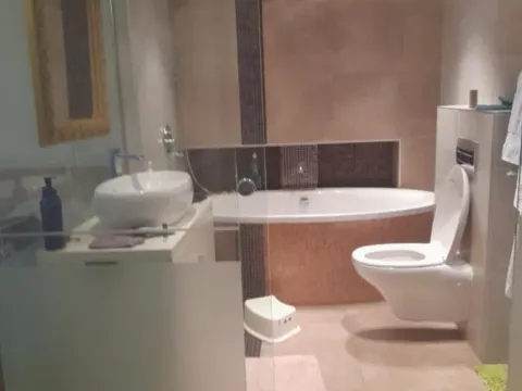 Prodaja, trosoban stan, 80m², Kej, Novi Sad Sve Podlokacije - image 8