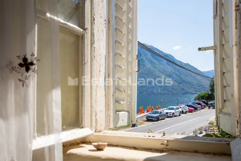 Prodaja, kuća, 91m², Kostanjica, Kotor - image 10