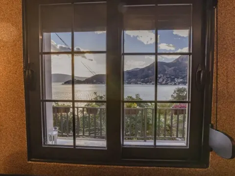 Prodaja, kuća, 70m², Lepetani, Tivat - image 11