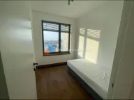 Izdavanje, trosoban stan, 80m², Stari Grad, Beograd - image 7