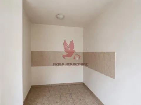 Sale, two bedroom apartment, 51m², Mladenovac, Beograd - image 3