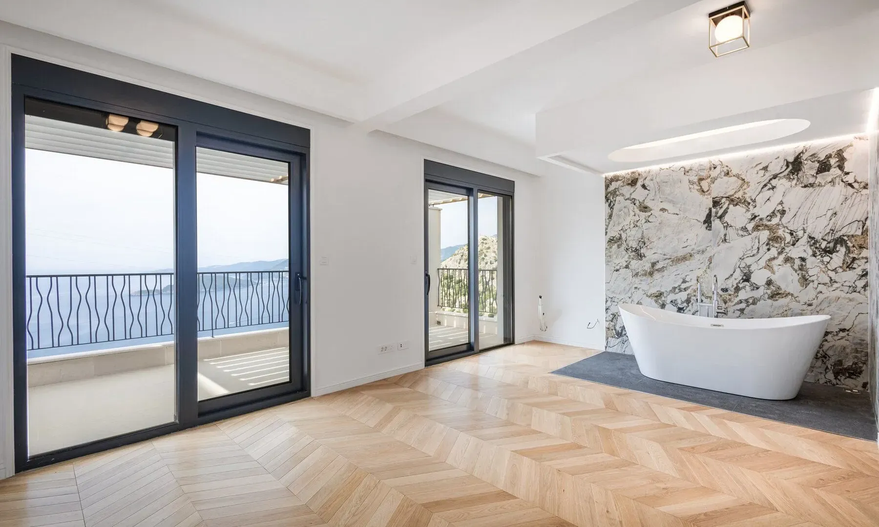 Sale, house, 450m², Tudorovići, Budva