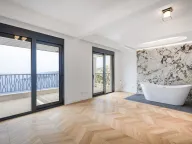 Sale, house, 450m², Tudorovići, Budva - image 17