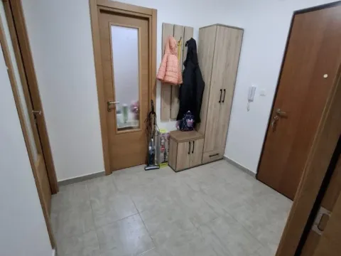 Prodaja, dvosoban stan, 67m², Budva, Crna Gora - image 4