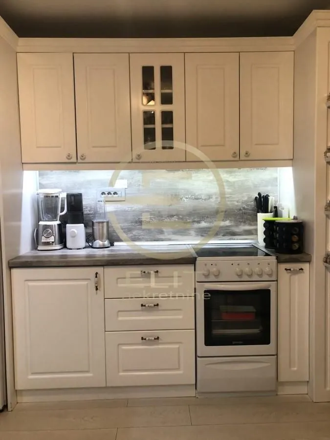 Prodaja, stan, 92m², Novi Sad Sve Podlokacije, Novi Sad