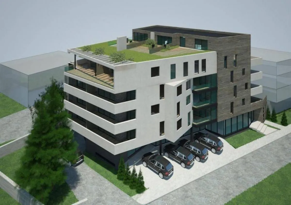 Prodaja, plac, 2700m², Dobrota, Kotor