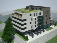 Sale, land lot, 2700m², Dobrota, Kotor - image 1