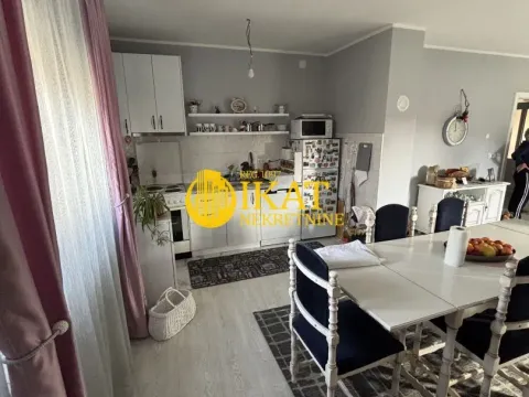 Prodaja, kuća, 354m², Nova Pazova, Stara Pazova - image 2