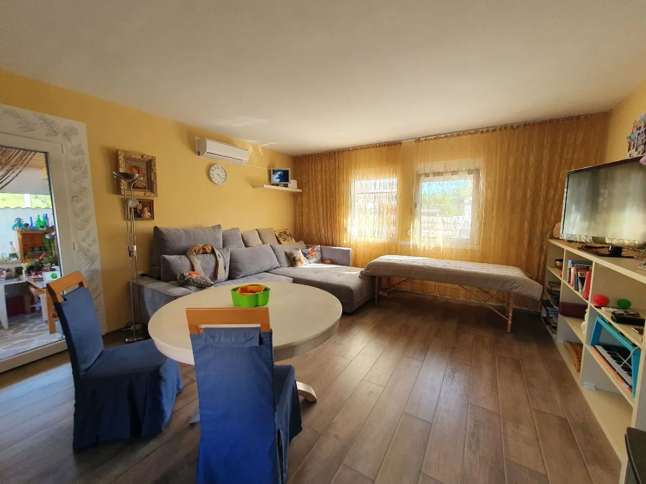 Sale, house, 70m², Bar, Crna Gora