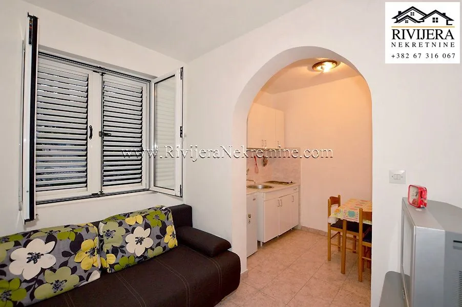Prodaja, kuća, 120m², Igalo, Herceg Novi