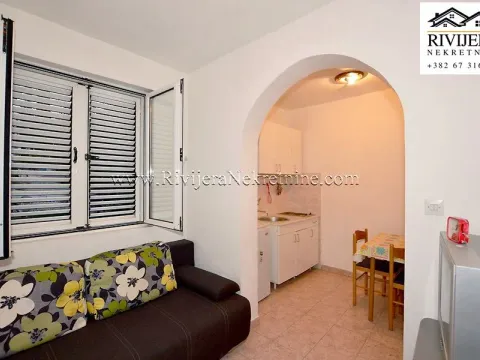 Prodaja, kuća, 120m², Igalo, Herceg Novi - image 10