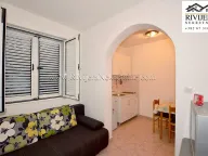 Prodaja, kuća, 120m², Igalo, Herceg Novi - image 10