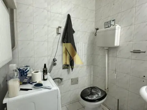 Prodaja, dvosoban stan, 71m², Stari grad, Novi Sad - image 12