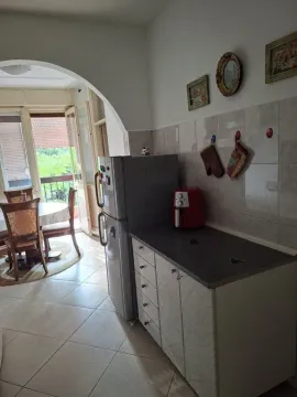 Izdavanje, dvosoban stan, 85m², Preko Morače, Podgorica - image 8