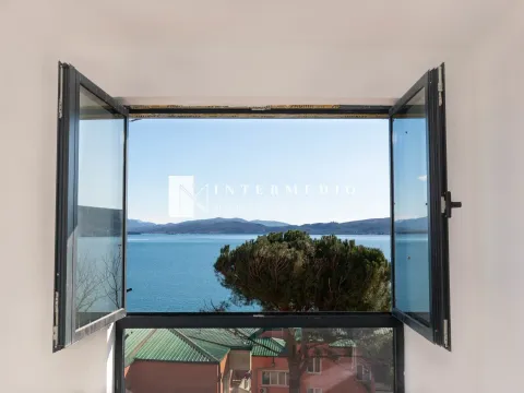 Sale, one bedroom apartment, 46m², Bijela, Herceg Novi - image 2