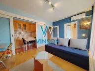 Izdavanje, dvosoban stan, 36m², Novi Sad Sve Podlokacije, Novi Sad - image 1