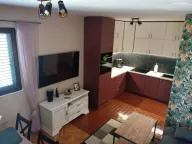 Prodaja, jednosoban stan, 33m², Igalo, Herceg Novi - image 3