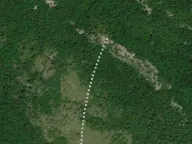 Sale, land lot, 1149m², Markovići, Budva