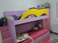 Izdavanje, trosoban stan, 120m², Šušanj, Bar - image 8