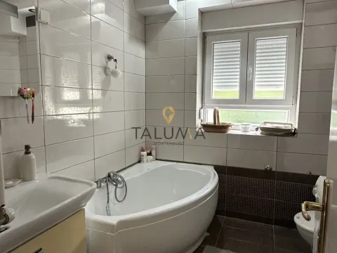 Prodaja, kuća, 340m², Gorica C, Podgorica - image 7