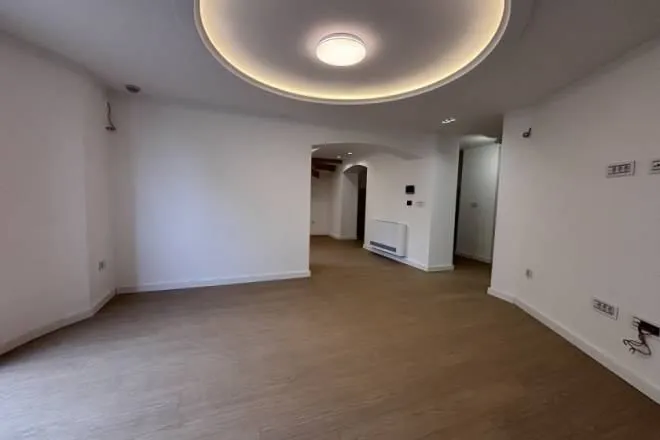 Rent, office space, 115m², Savski Venac, Beograd
