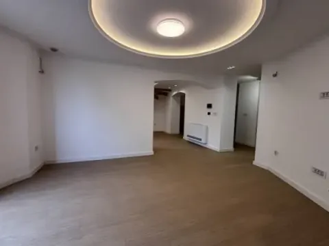 Izdavanje, poslovni prostor, 115m², Savski Venac, Beograd - image 3