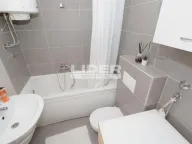 Prodaja, dvosoban stan, 58m², Bulbulder, Zvezdara Sve Podlokacije - image 7