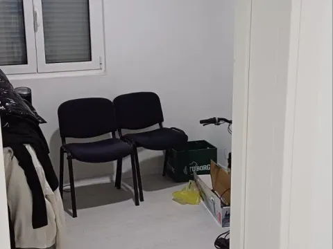 Izdavanje, kuća, 260m², Donji Kokoti, Podgorica - image 3