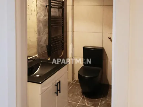 Sale, two bedroom apartment, 66m², Zvezdara Sve Podlokacije, Beograd - image 8