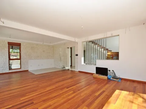 Sale, house, 258m², Reževići, Budva - image 7