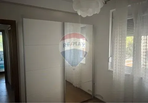 Sale, two bedroom apartment, 68m², Budva, Crna Gora - image 5