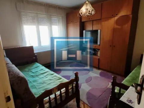 Prodaja, kuća, 136m², Kajsijar, Jagodina - image 30