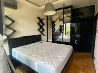 Prodaja, dvosoban stan, 72m², Preko Morače, Podgorica - image 3