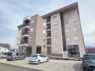 Izdavanje, jednosoban stan, 500m², Zabjelo, Podgorica - image 9