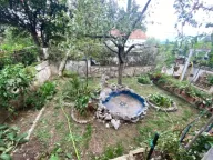 Prodaja, kuća, 250m², Radovići, Tivat - image 3