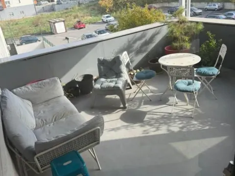 Prodaja, četvorosoban stan, 130m², Mirijevo Sve Podlokacije, Beograd - image 15