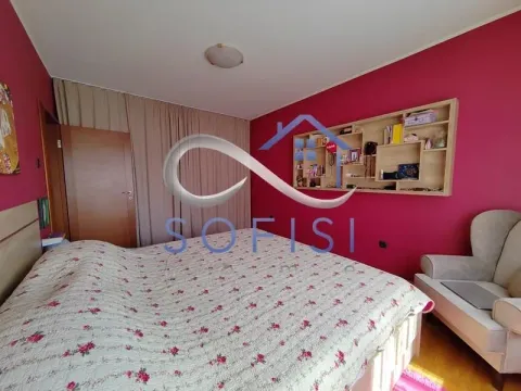 Prodaja, četvorosoban stan, 115m², Grbavica, Novi Sad Sve Podlokacije - image 12