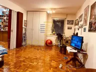 Prodaja, trosoban stan, 101m², Žarkovo, Beograd - image 3