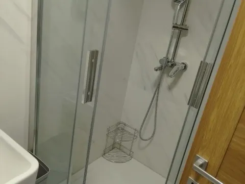 Izdavanje, stan, 44m², City Kvart, Podgorica - image 3