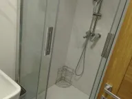 Izdavanje, stan, 44m², City Kvart, Podgorica - image 3