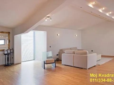 Prodaja, kuća, 300m², Bulbulder, Zvezdara Sve Podlokacije - image 13