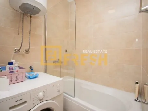 Prodaja, stan, 65m², Zabjelo, Podgorica - image 10