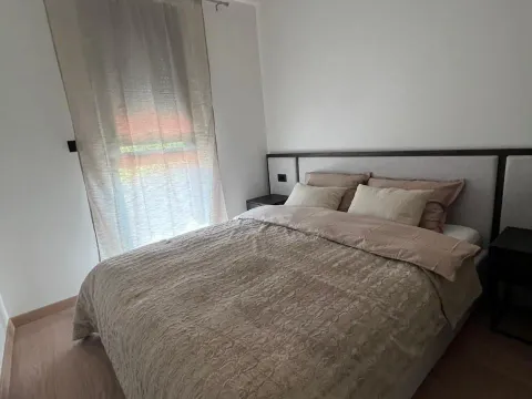 Prodaja, dvosoban stan, 63m², Zagorič, Podgorica - image 6