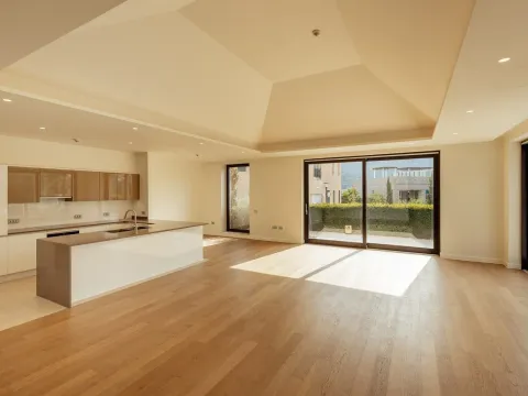 Prodaja, kuća, 287m², Portonovi, Herceg Novi - image 8