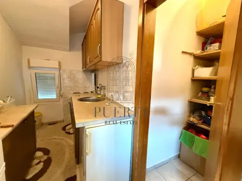 Prodaja, dvosoban stan, 53m², Masline, Podgorica - image 6