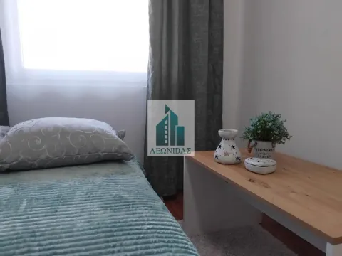 Izdavanje, jednosoban stan, 32m², Pantelej, Niš - image 10