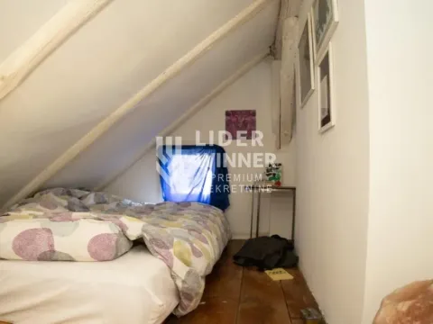 Sale, one bedroom apartment, 41m², Tašmajdan, Palilula Sve Podlokacije - image 6